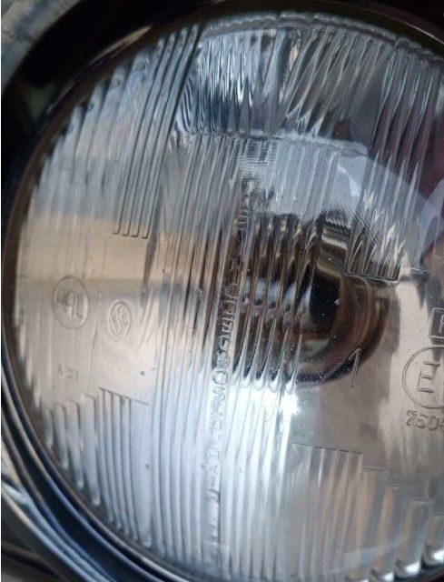 Продается 2103 vaz