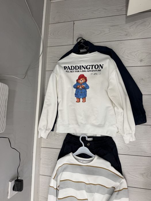 Одежда детская mango zara adidass