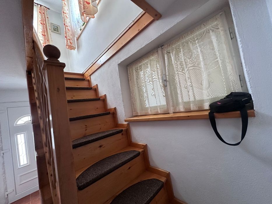 Vând Casă  Zona excelenta!