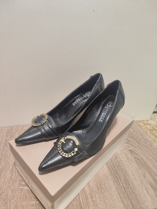 Каждая 1000 тенге