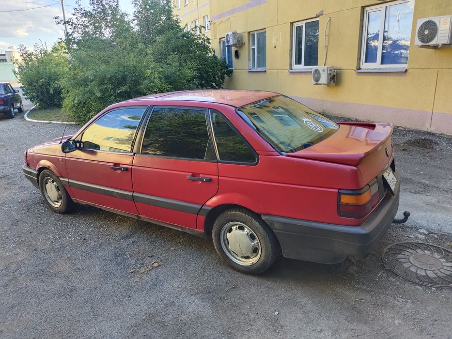 Б3 продам 1.8 моно