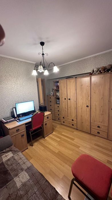 Сдам в аренду 2х комнутную картиру