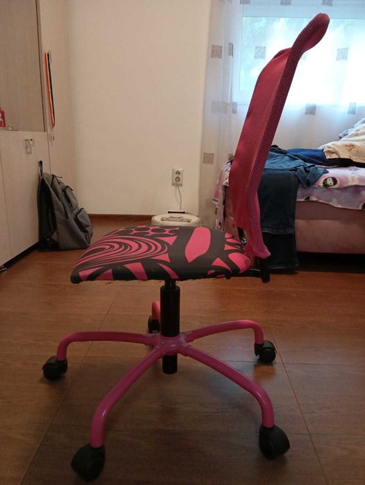 Scaun birou IKEA