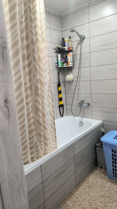 Продам дом в с. Юбилейное