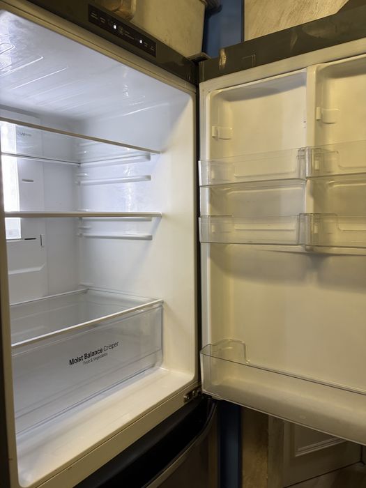 Продажа холодильника