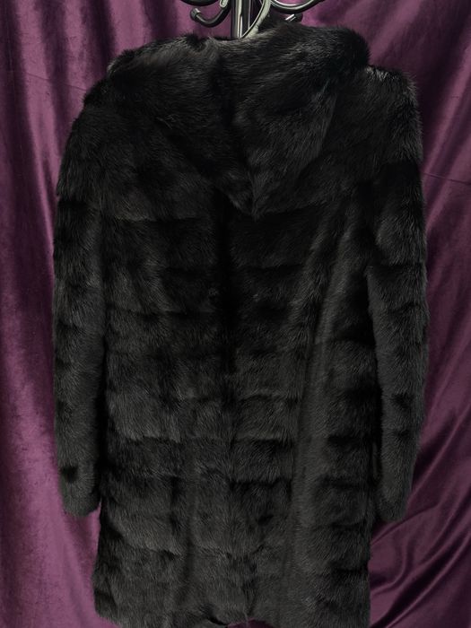 Шуба/ТехноАлтын/Рассрочка