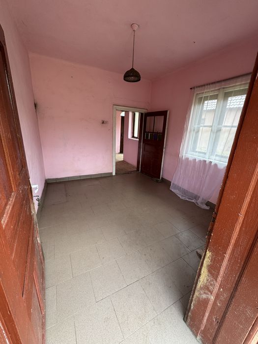 Casa de vanzare , Loc.: Casinu Nou, Judetul :Harghita