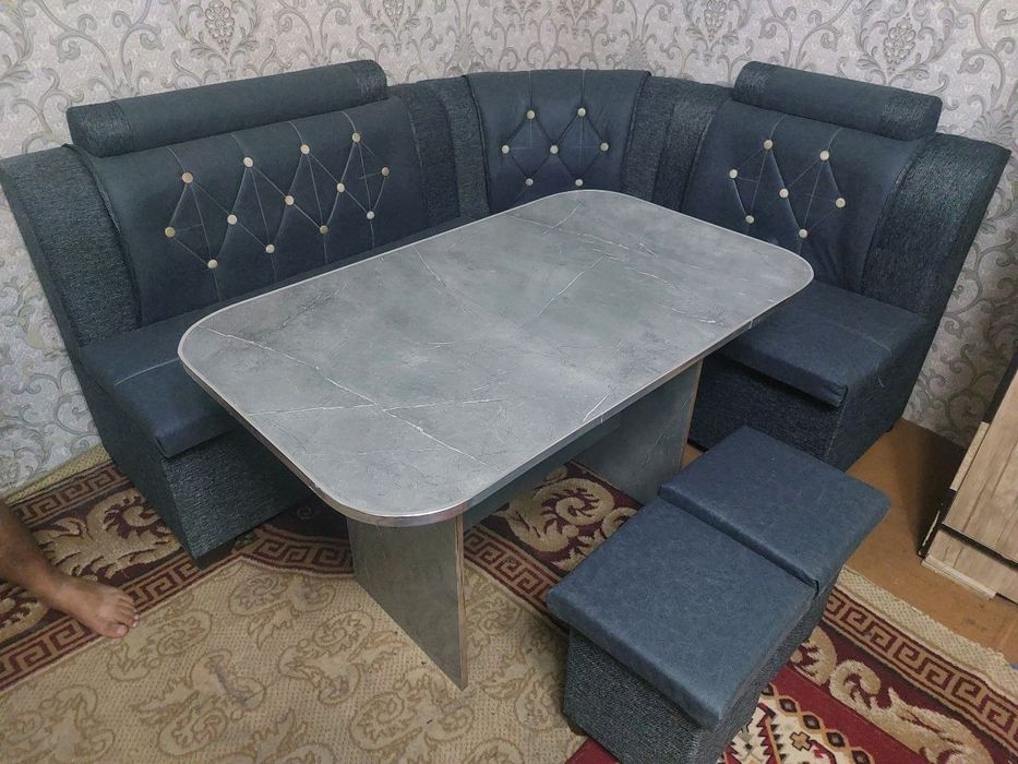 Супер скитки кухни уголок.оптимга