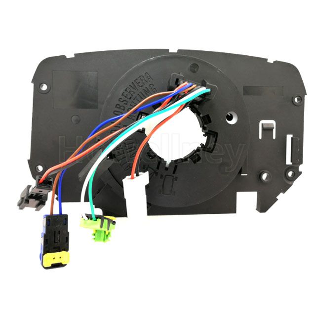 Spirala NOUA volan spira airbag Renault MEGANE II 2 Sedan Grandtour