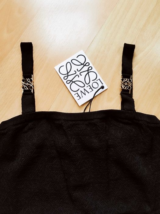 Дамски потници LOEWE -S размер