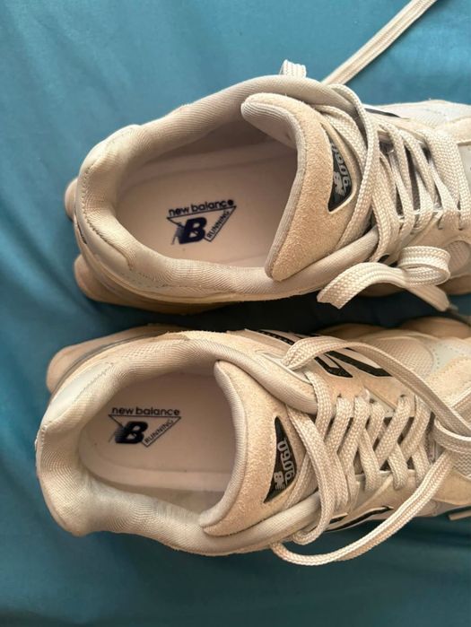 New Balance 9060