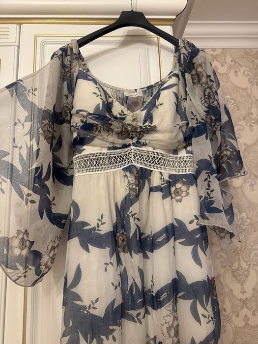 Rochie BSB noua
