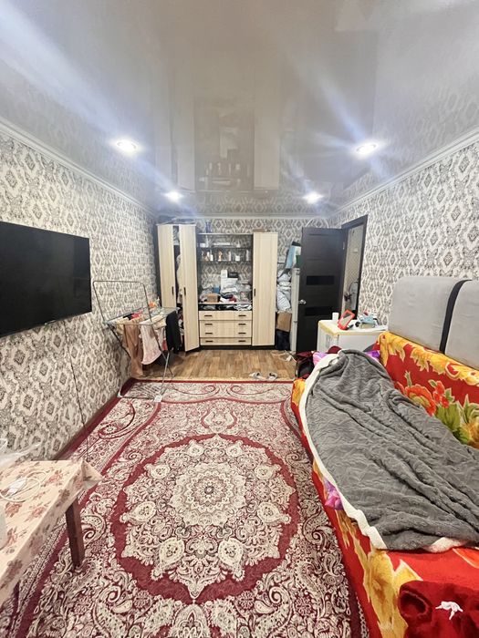 Продам 1 комн квартиру