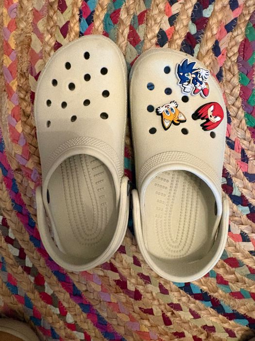 Vand pantofi piele
