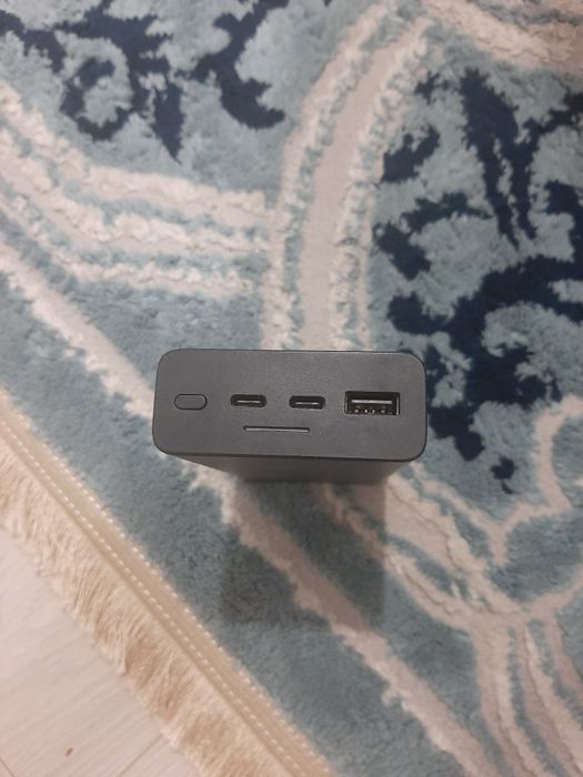 Продаю Повербанк