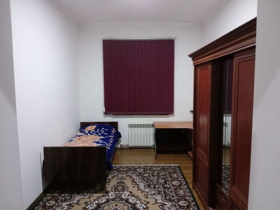 Срочно продаётся