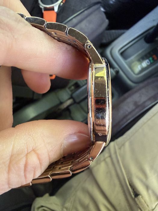 Citizen ecodrive оригинал