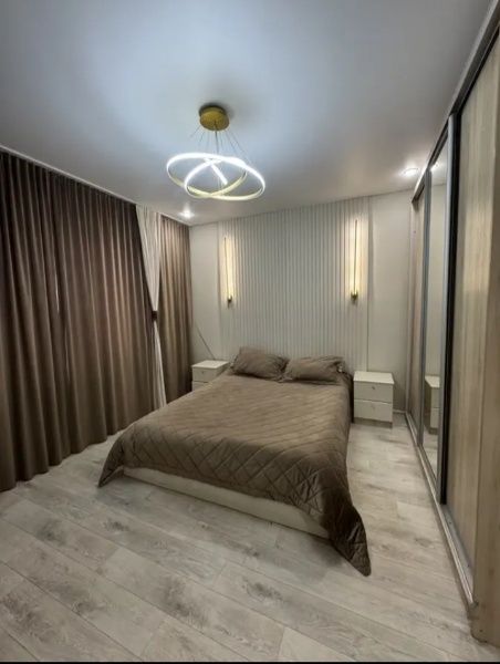 3комн в районе 31школы