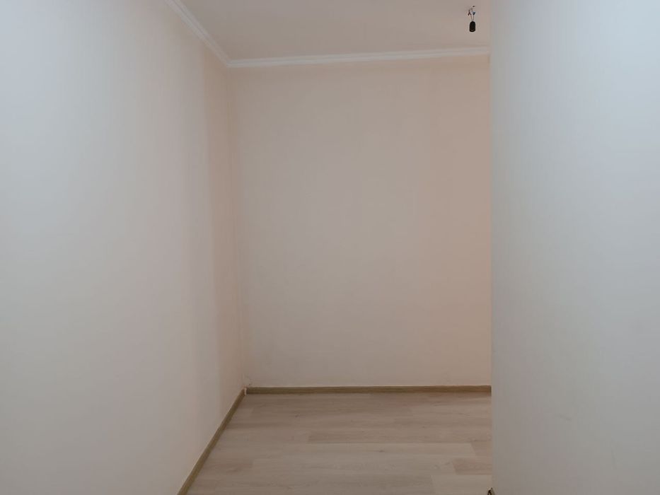 Янги хает 9 худуд