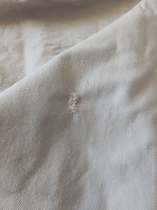 Завеси и безбризи