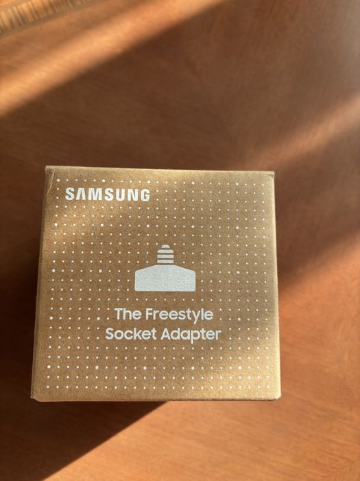 Адаптер для проектора Sumsung