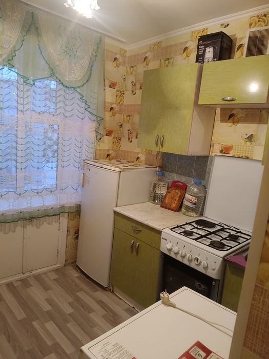 Квартира ПО суточно