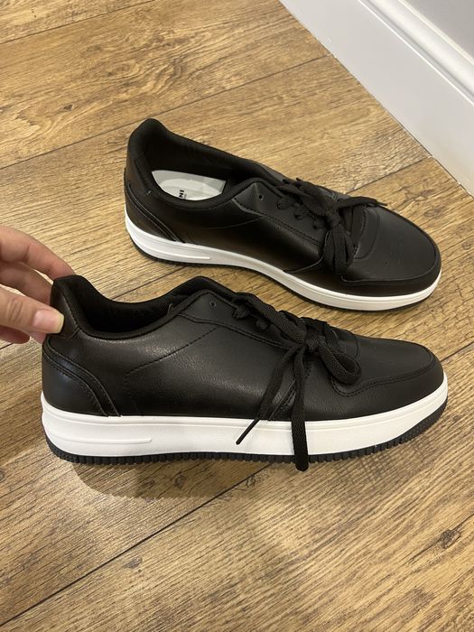 Кроссовки Mattini