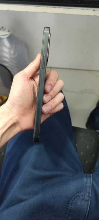 Honor x6b juda arzon