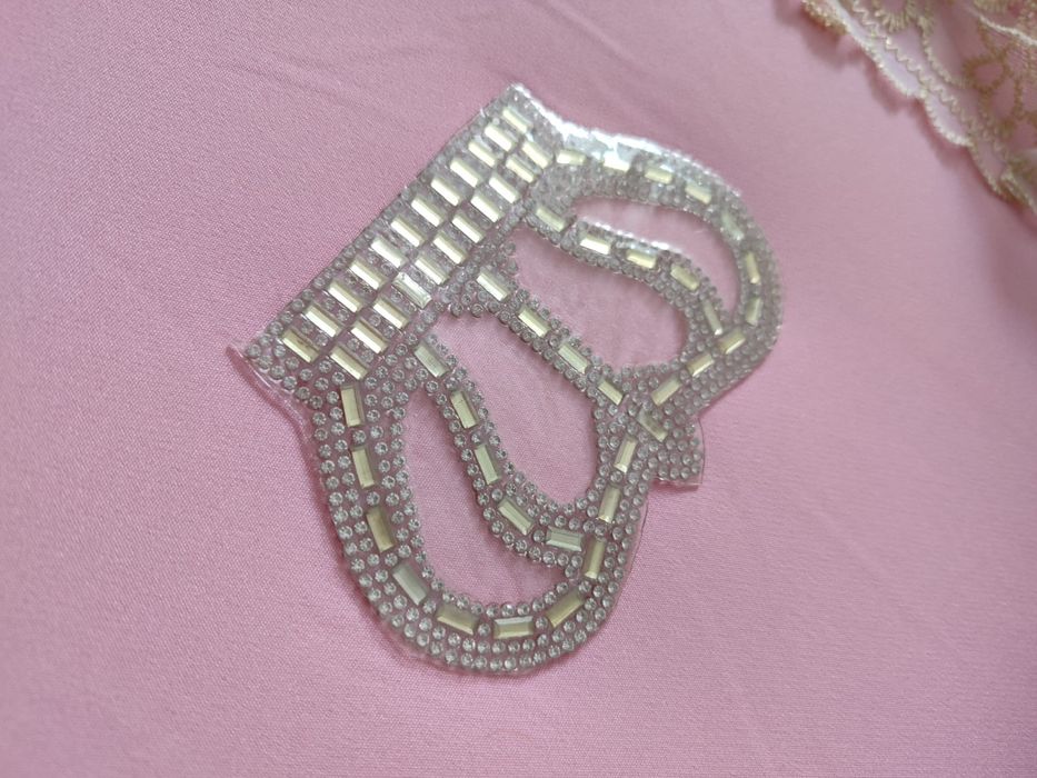 Люлька-переноска