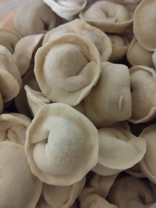 Полуфабрикаты на заказ