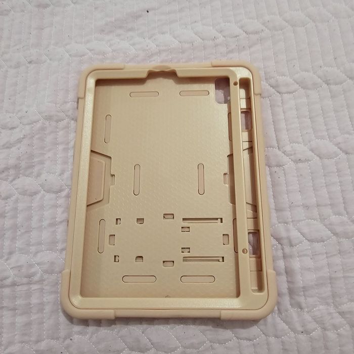 Husa protecție pentru IPad mini 6