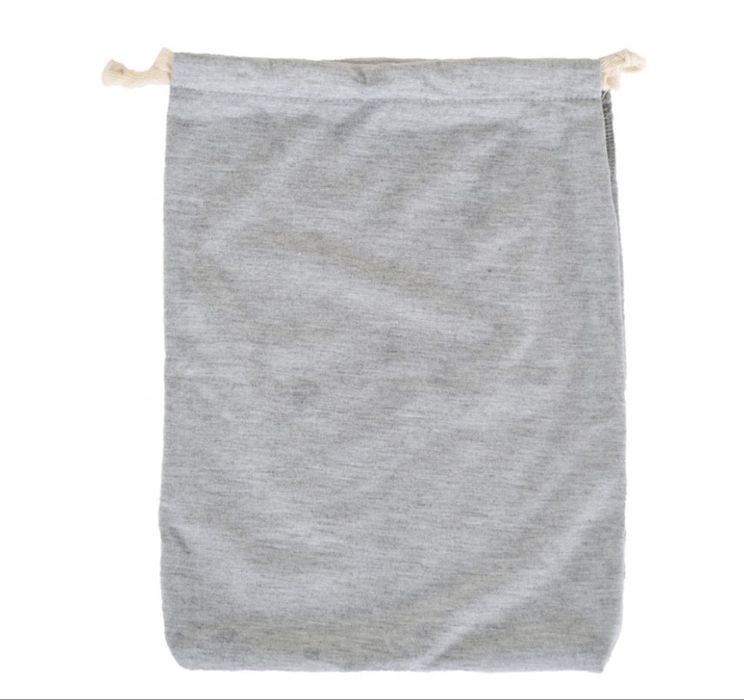 Слинг Cangaroo- Cherish, сив