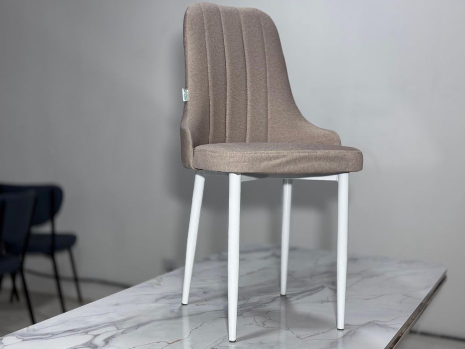 СТОЛ И СТУЛЬЯ Качество 100%