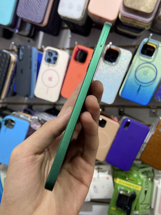 Honor X8b 8/256 ideal