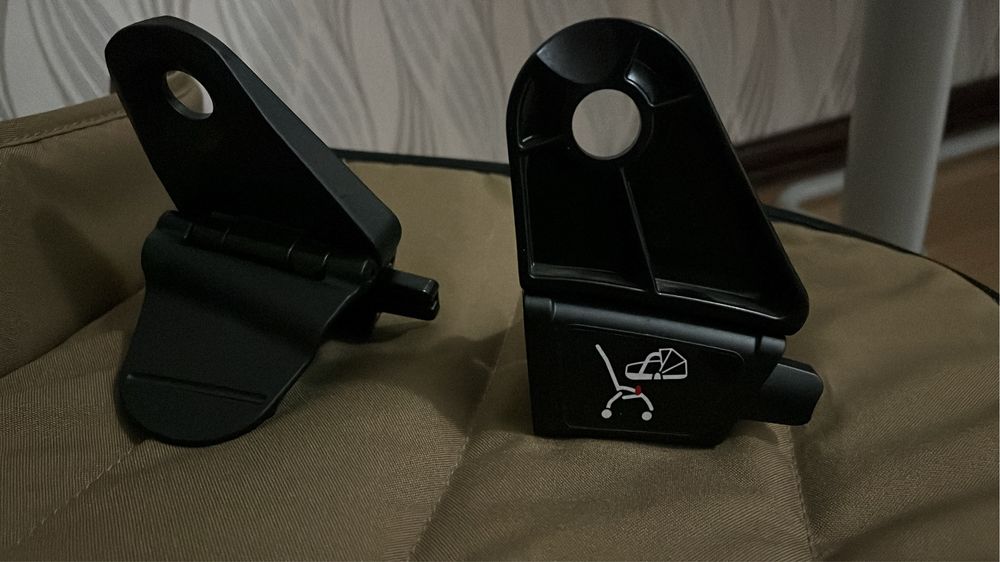 Люлька Уоуо срочно!!!