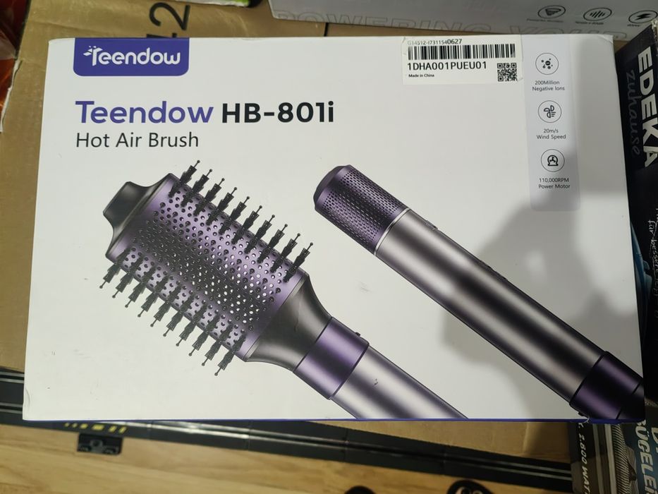 feon 7 in 1 cu gentuta