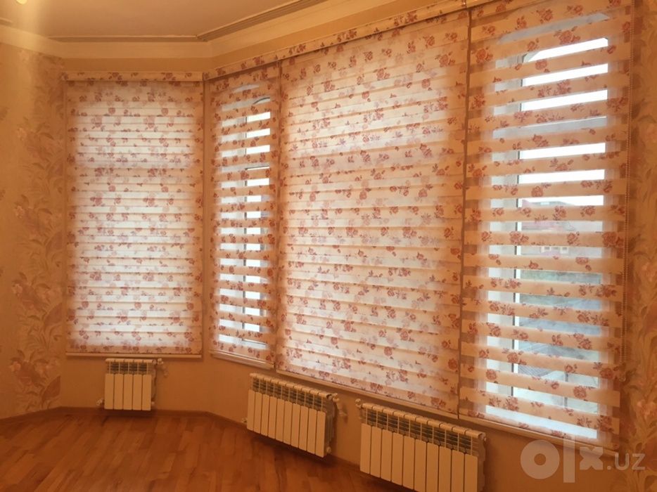 жалюзи на заказ жалюзи jalyuzi