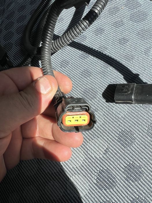 Chiptuning  DrivePower  CRDC5IV