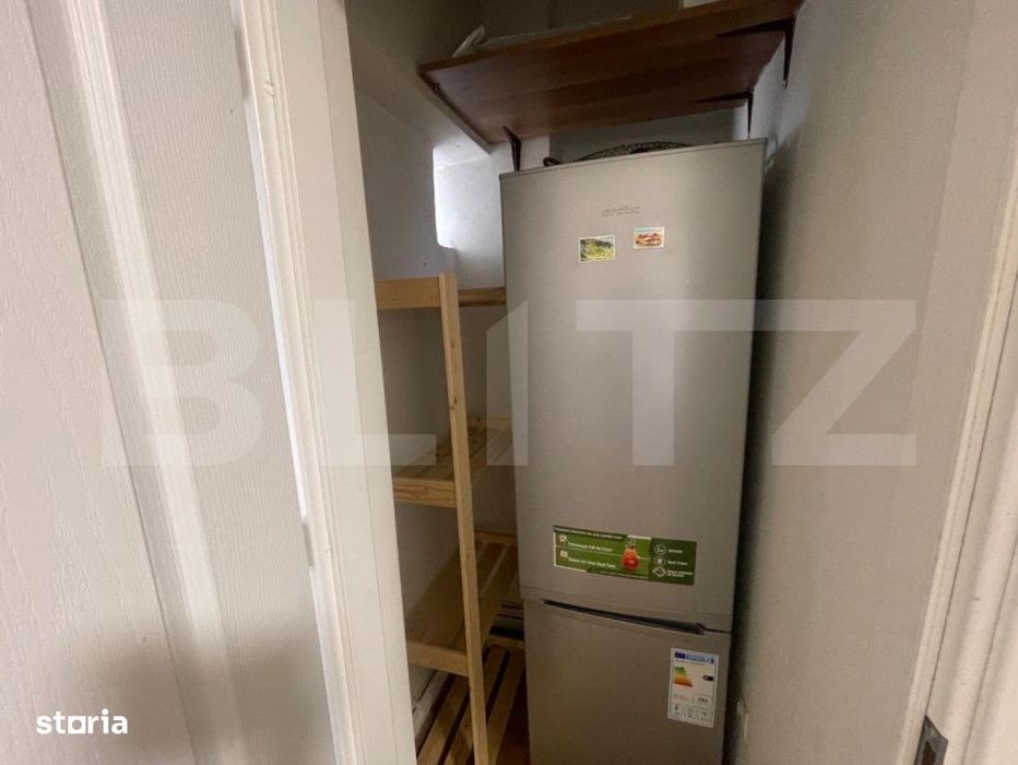 Apartament – Craiova - Mai multe