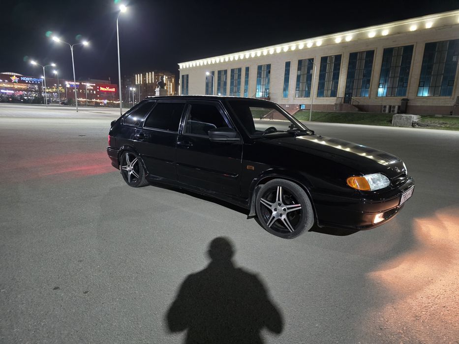 Продам ваз в хорошем состоянии