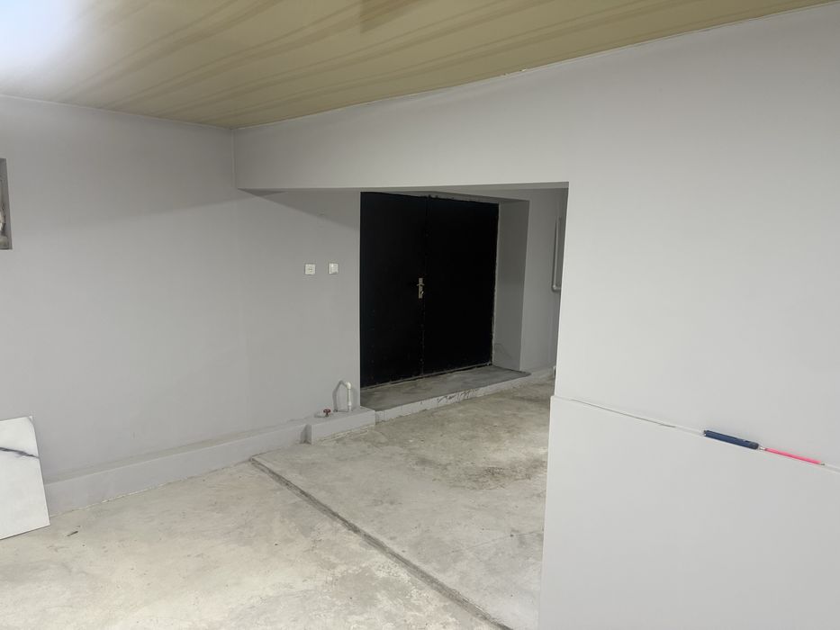 Sputnikda 4 xonali joy sotiladi