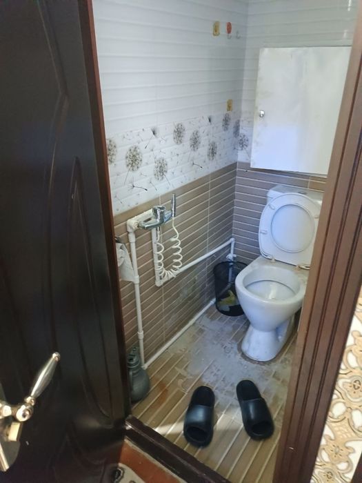 Сдаю квартиру Яшнабадский р-он Авиасозлар 3-ком 2-этаж 5-этажном Доме