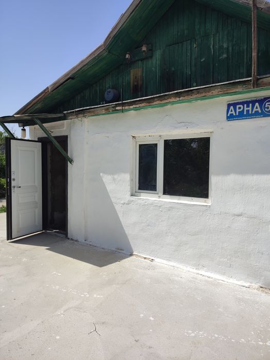 Срочно продается дом на чалдоле