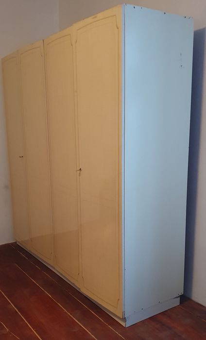 Dulap , pantofar, birou