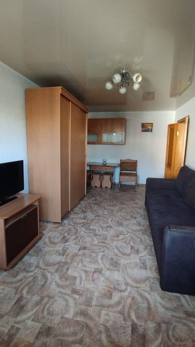 Продам 1к р-н Северного 2/5