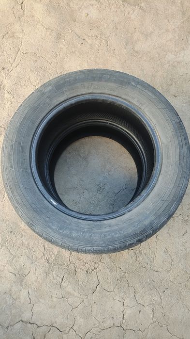 Продам баллони размер 16