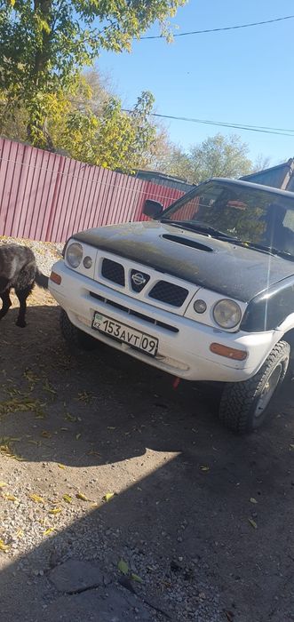 Продам либо обмен  2 00000