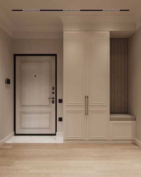 Срочно продаю! 3/9/10 Новостройка ЖК Сеул мун Р:31468