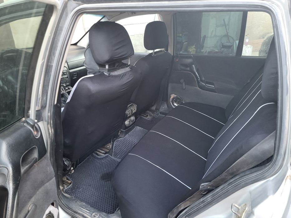 Продам Opel Omega B