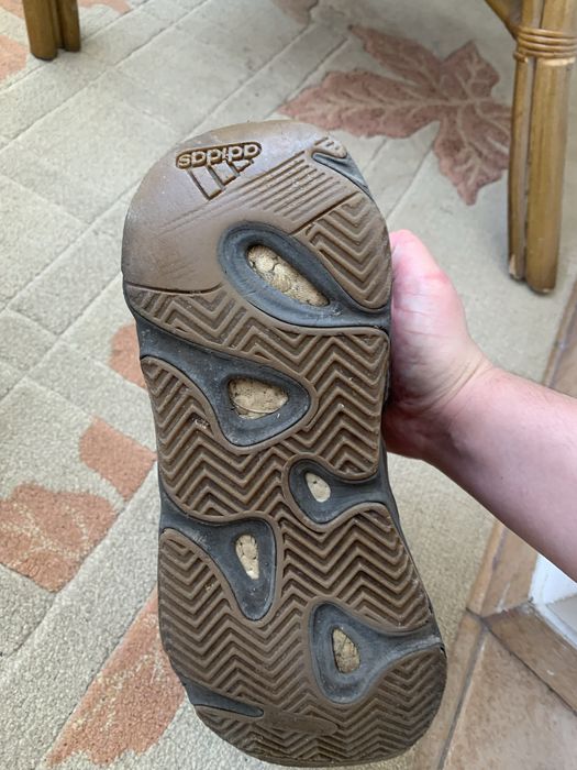 Кроссовки адидас оригинал